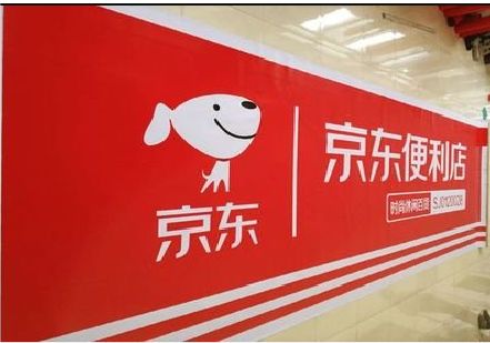  鹿邑喷绘布怎么安装不起皱?