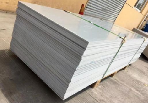  鹿邑广告公司经常用的材料有哪些？