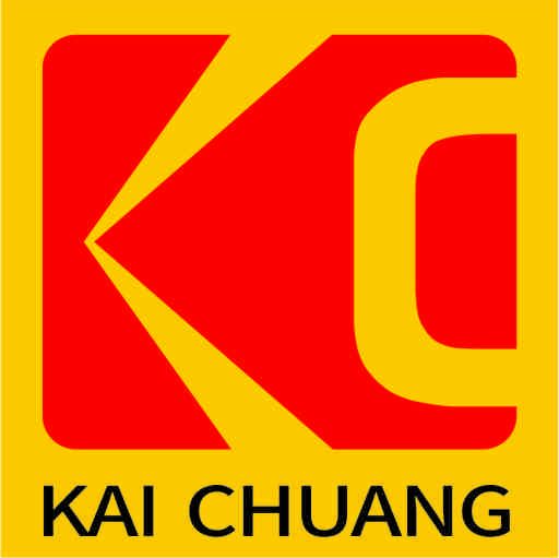  鹿邑广告公司如何给自己做推广？