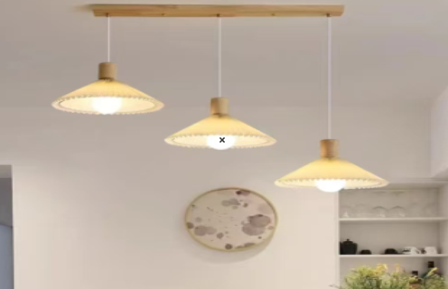  鹿邑关于LED灯