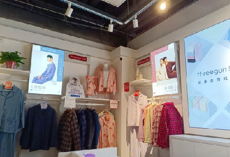  鹿邑怎么才能设计出让人过目不忘的广告灯箱？