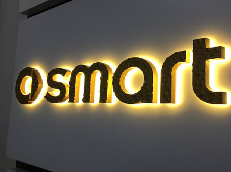  鹿邑背光字有什么特点？生产过程如何？