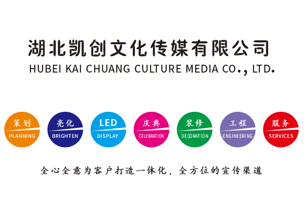  鹿邑广告设计师如何洞察客户需求？