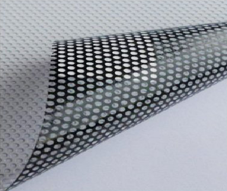  鹿邑优劣单透膜的鉴定方法。